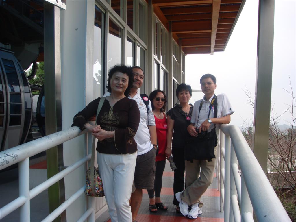 DSC04241 (Large).JPG