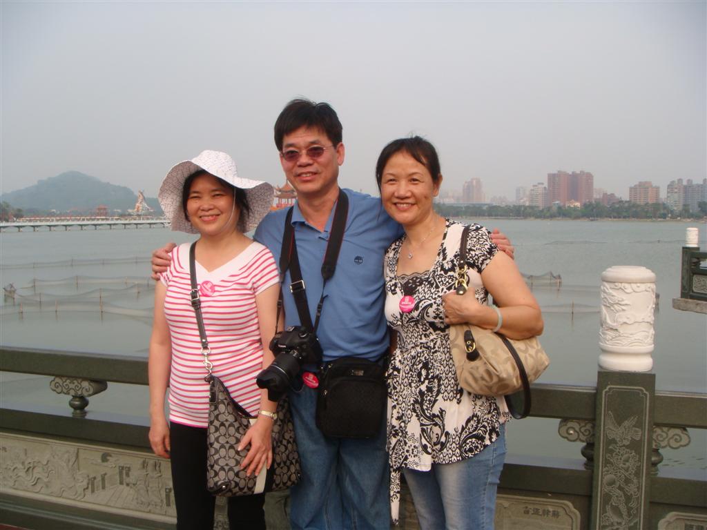 DSC04563 (2) (Large).JPG