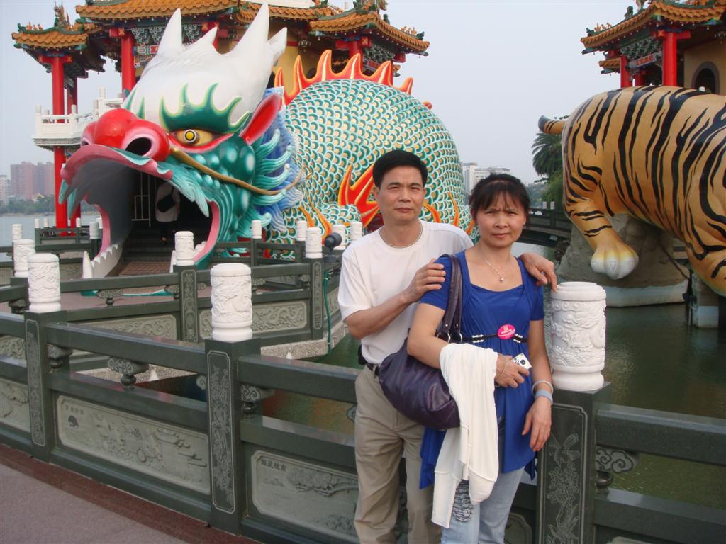 DSC04571 (2) (Large).JPG