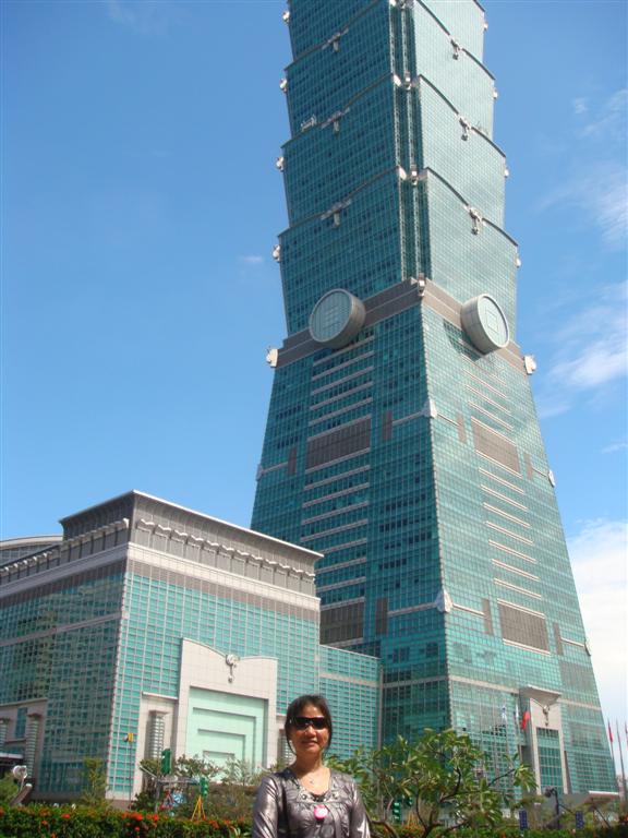 DSC04499 (Large).JPG