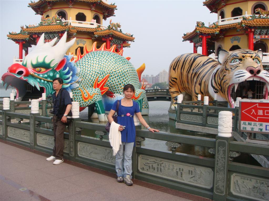 DSC04565 (2) (Large).JPG