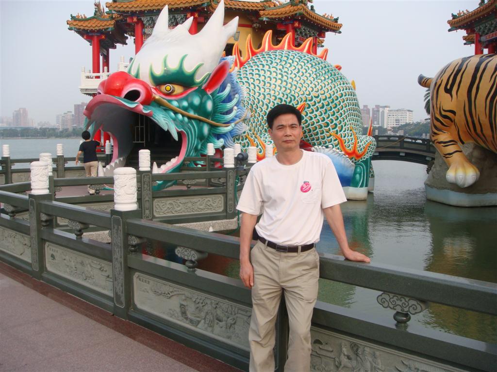 DSC04569 (2) (Large).JPG