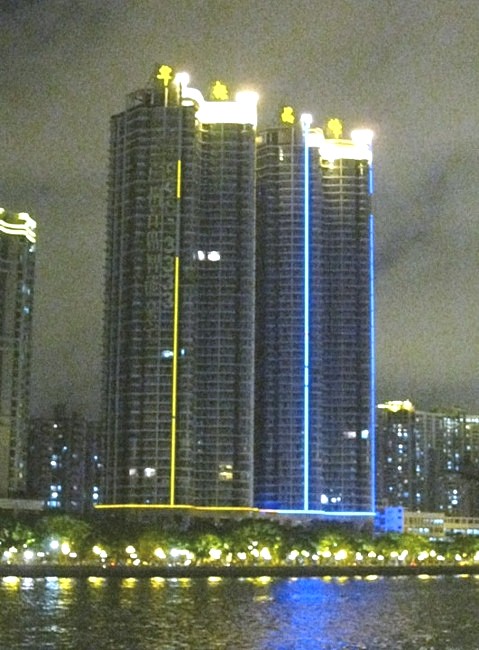 IMG_8128 (531x720) (479x650)_.jpg