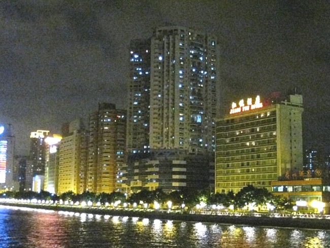 IMG_8206 (720x540) (650x488)_副本.jpg