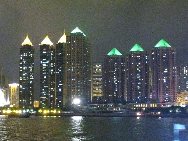 IMG_8109 (720x540) (650x488)_副本.jpg