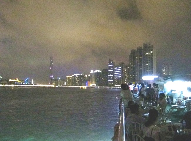 IMG_8086 (720x531) (650x479)_.jpg