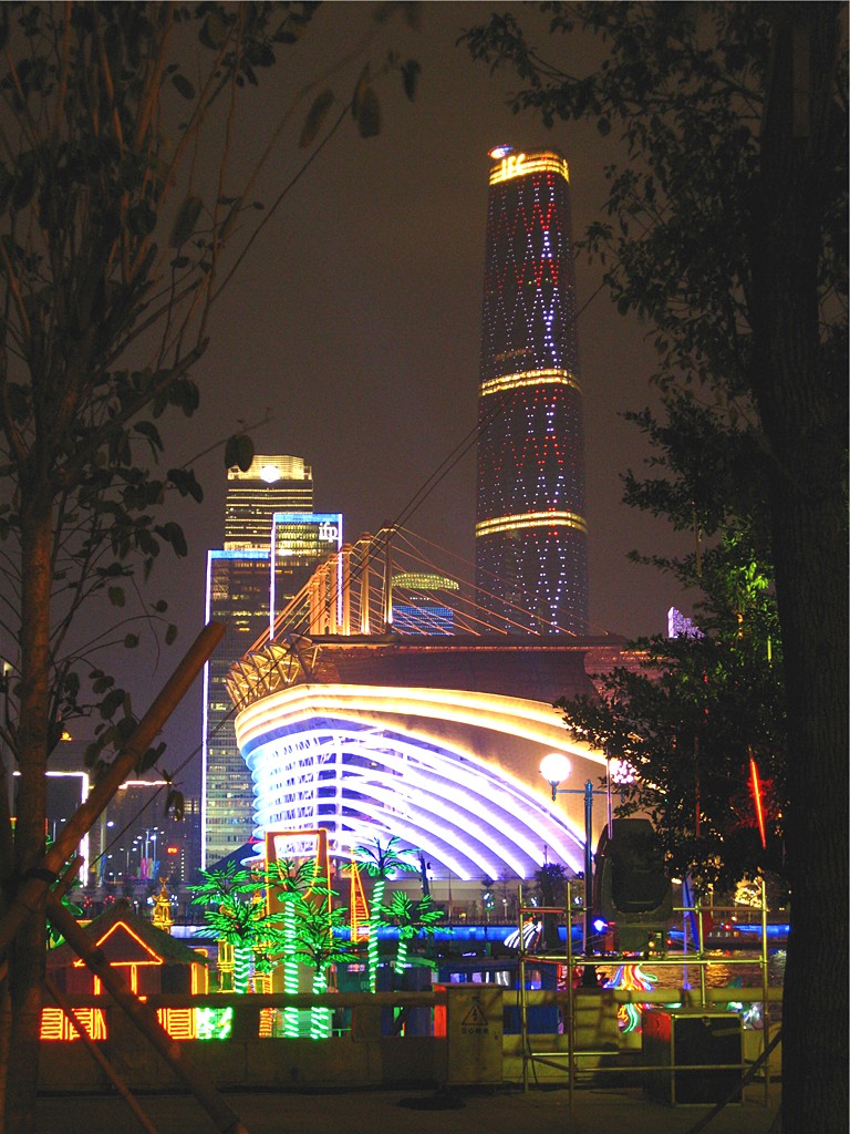 照片211k 885_副本.jpg