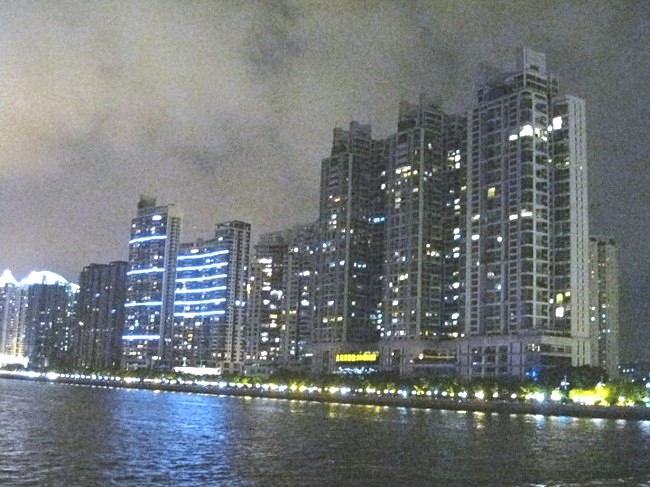 IMG_8099 (720x539) (650x487)_.jpg