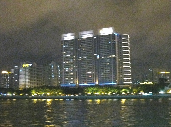 IMG_8111 (720x535) (650x483)_副本.jpg
