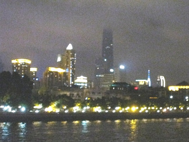 IMG_8101 (720x540) (650x488)_副本.jpg