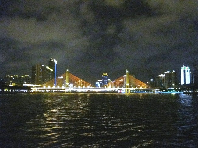 IMG_8079 (720x540) (650x488)_.jpg