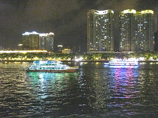 IMG_8134 (720x539) (650x487)_副本.jpg