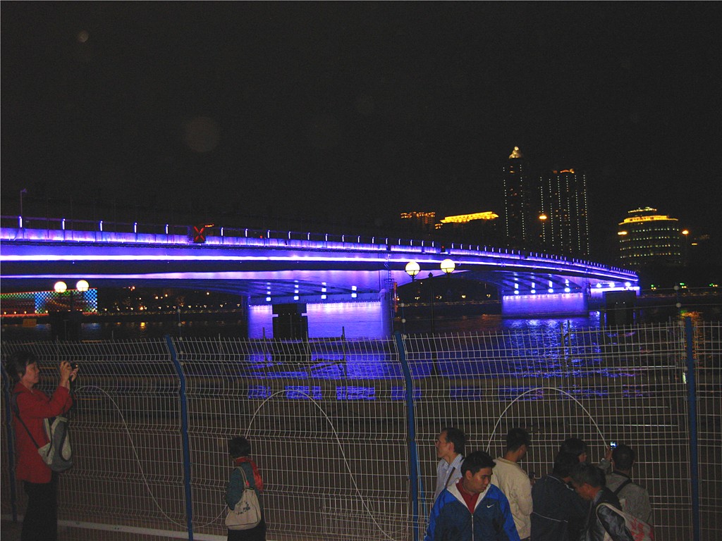 照片211k 917_副本.jpg