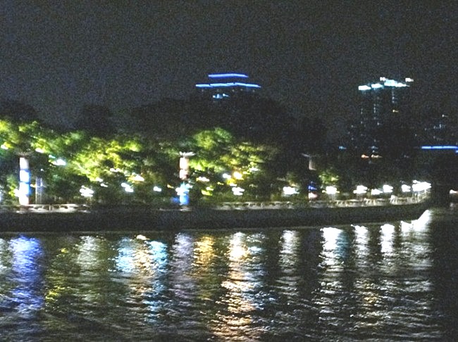 IMG_8204 (720x538) (650x486)_副本.jpg