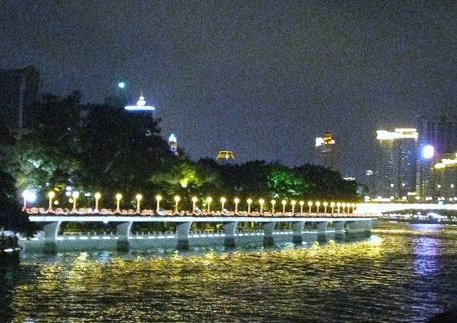 IMG_8197 (720x509) (650x460)_副本.jpg