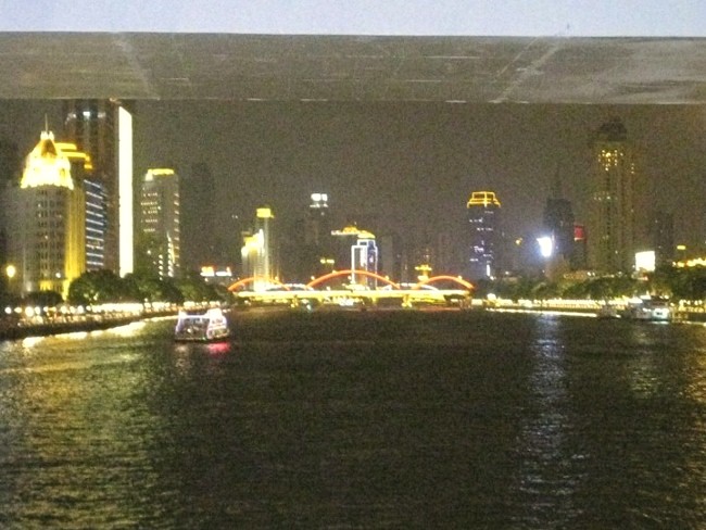 IMG_8214 (720x540) (650x488)_副本.jpg