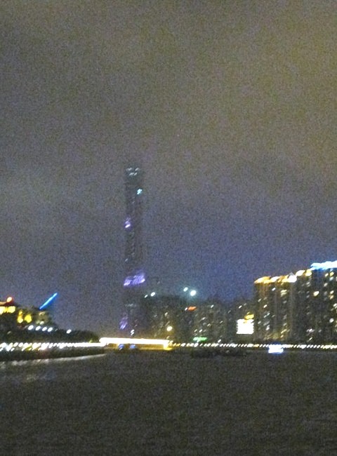 IMG_8105 (532x720) (480x650)_副本.jpg