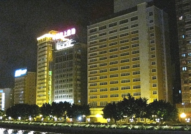 IMG_8210 (720x507) (650x458)_副本.jpg
