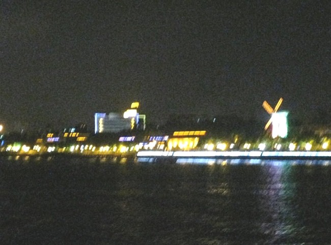 IMG_8202 (720x534) (650x482)_副本.jpg