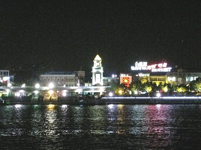 IMG_8201 (720x539) (650x487)_副本.jpg