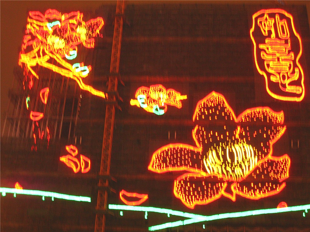 照片211k 887_副本.jpg