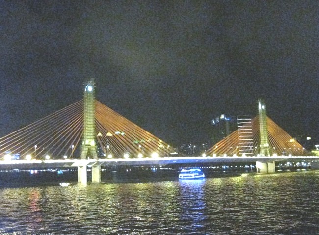 IMG_8130 (720x531) (650x479)_副本.jpg