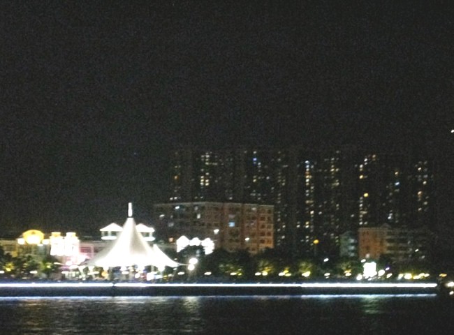 IMG_8200 (720x532) (650x480)_副本.jpg