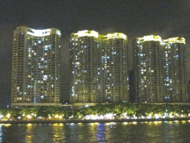 IMG_8138 (720x540) (650x488)_副本.jpg