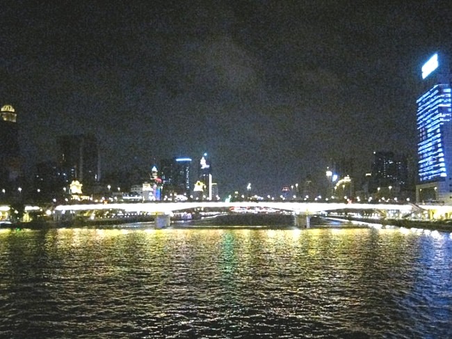 IMG_8211 (720x539) (650x487)_副本.jpg