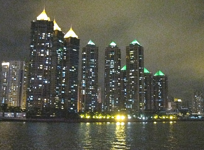 IMG_8102 (720x531) (650x479)_副本.jpg