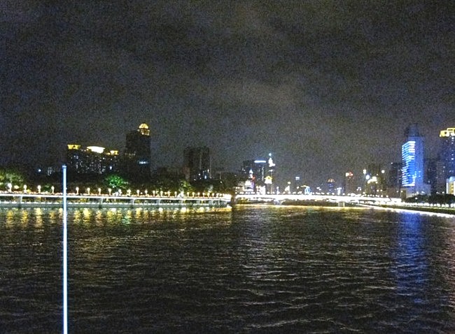 IMG_8207 (720x530) (650x478)_副本.jpg