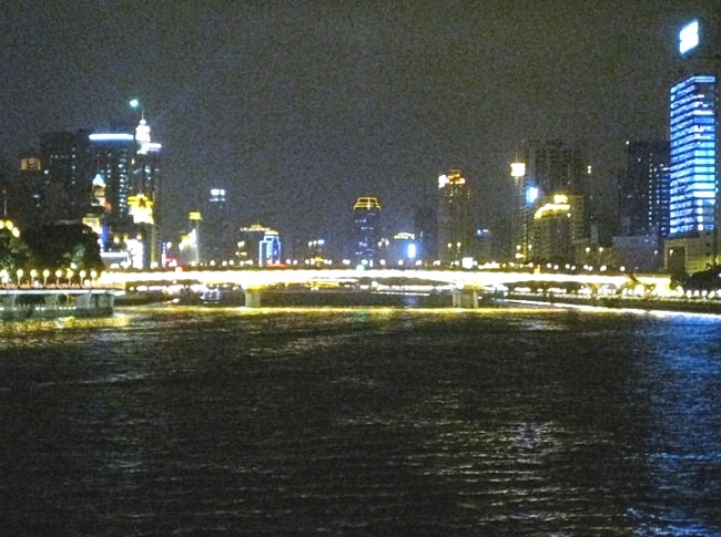 IMG_8205 (720x537) (650x485)_副本.jpg