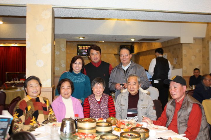 120_ac04129109925491b5251bcf76db8[1].jpg