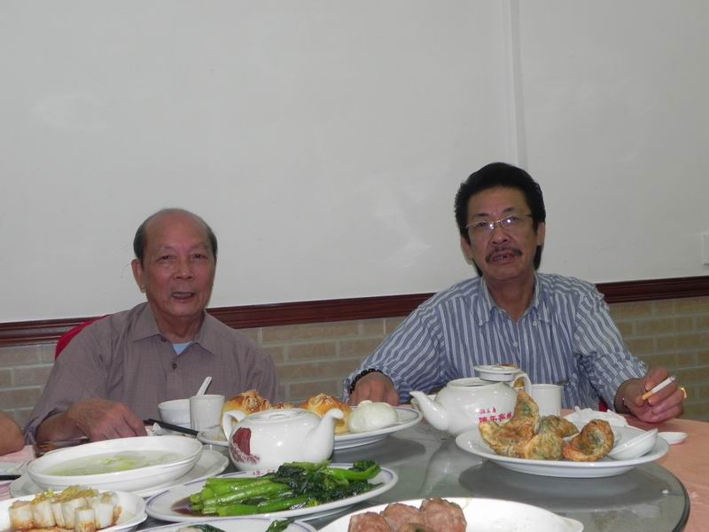 С DSCN8052.JPG