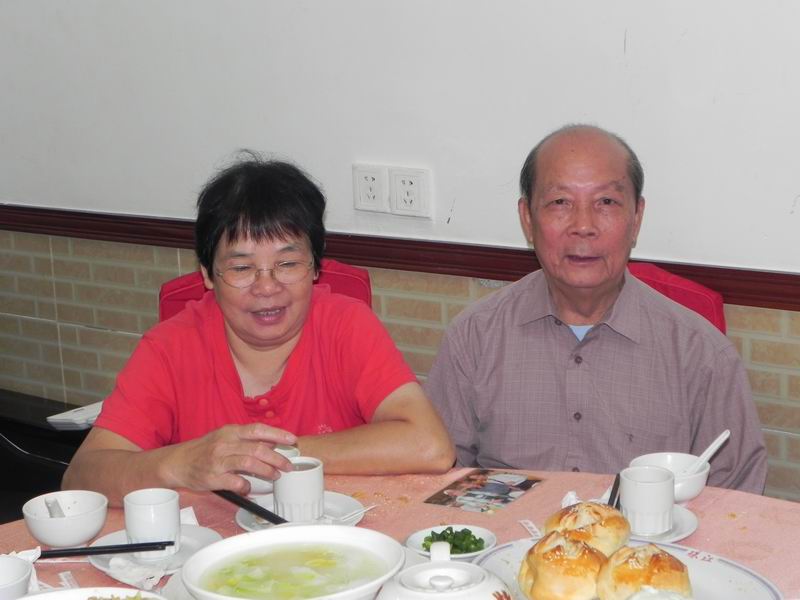 С DSCN8056.JPG