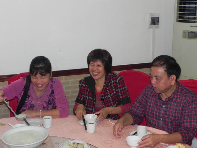 С DSCN8042.JPG