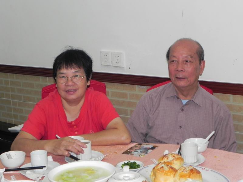 С DSCN8057.JPG