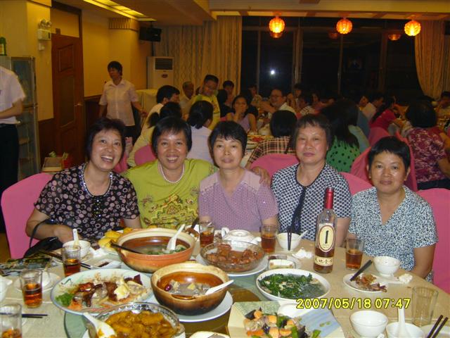 S7000616 (Small).JPG