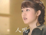 458.gif
