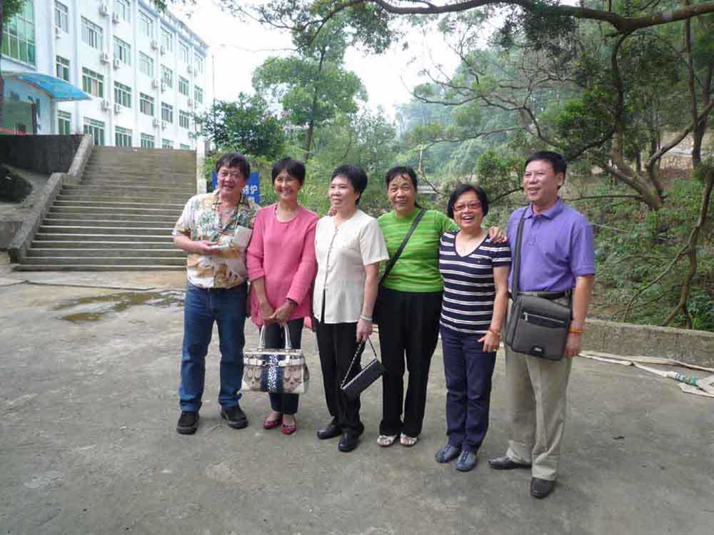 P1020201.jpg
