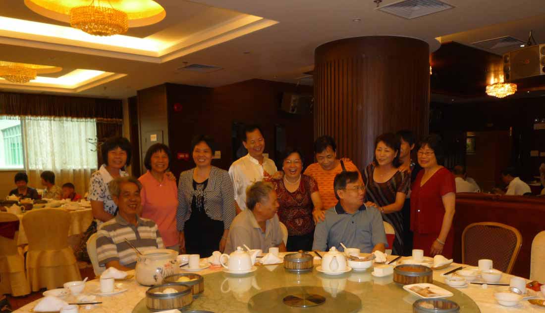 P1020157.jpg
