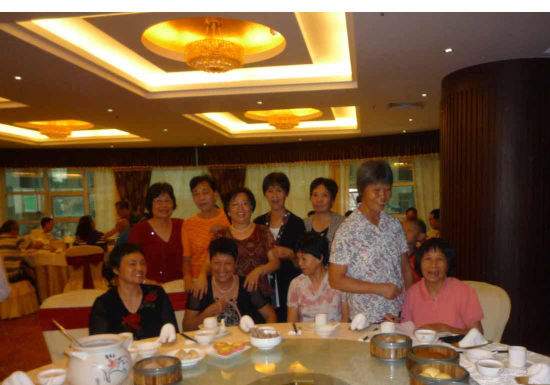 P1020154.jpg