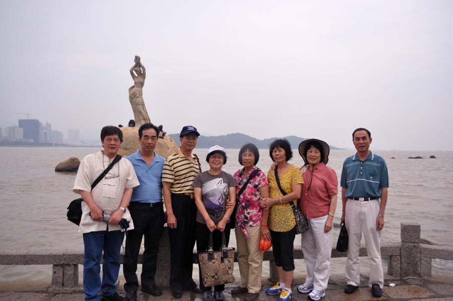 CSC_0784 From Kaisheng.JPG