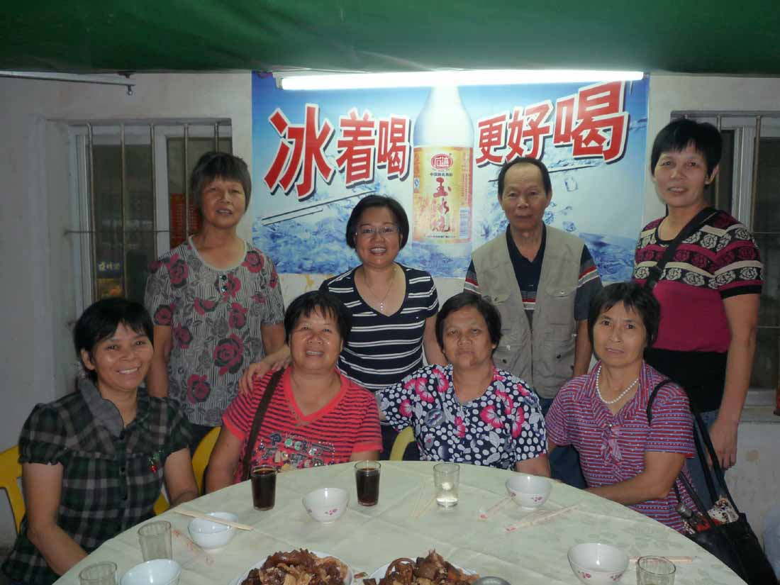 P1020230.jpg