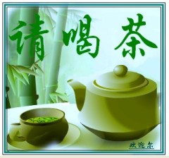 {THUP7_5HA)87J~MT`TLM@F.jpg