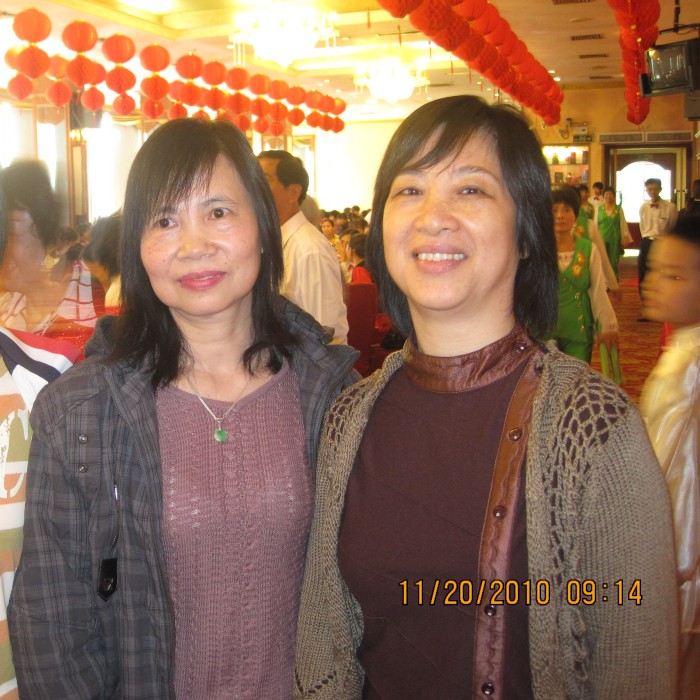 20101120յĻ 148_conew1.jpg