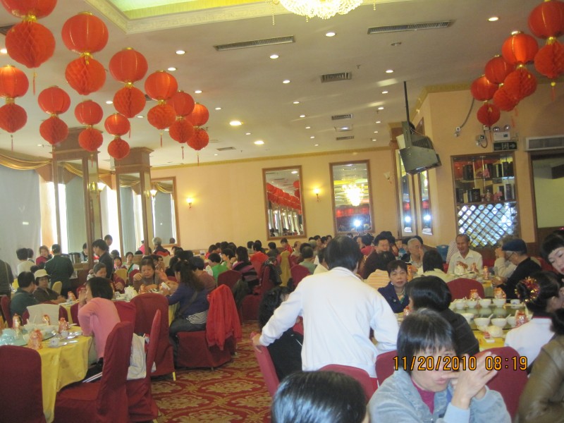 20101120յĻ 116_conew1.jpg