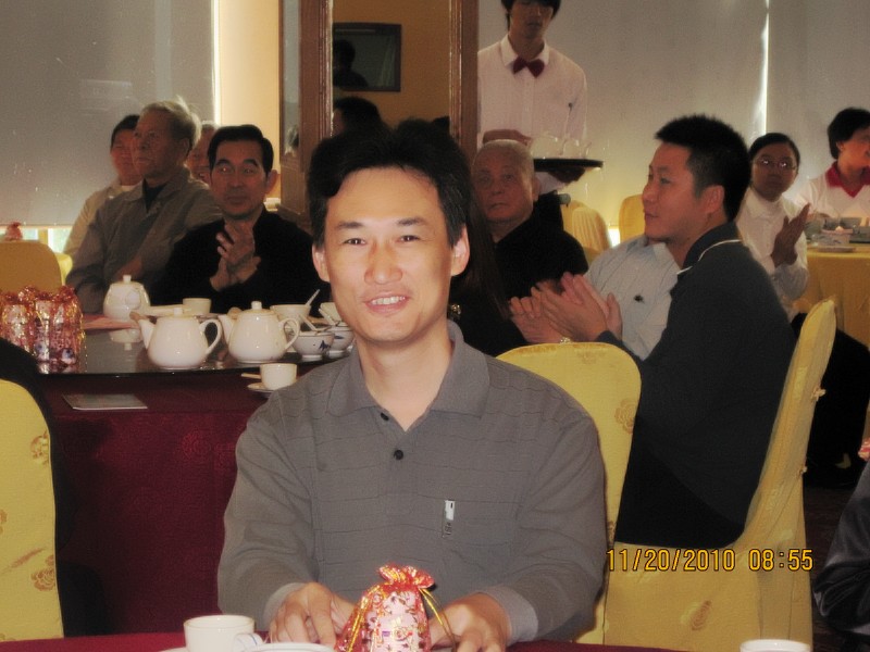 20101120յĻ 126_conew1.jpg