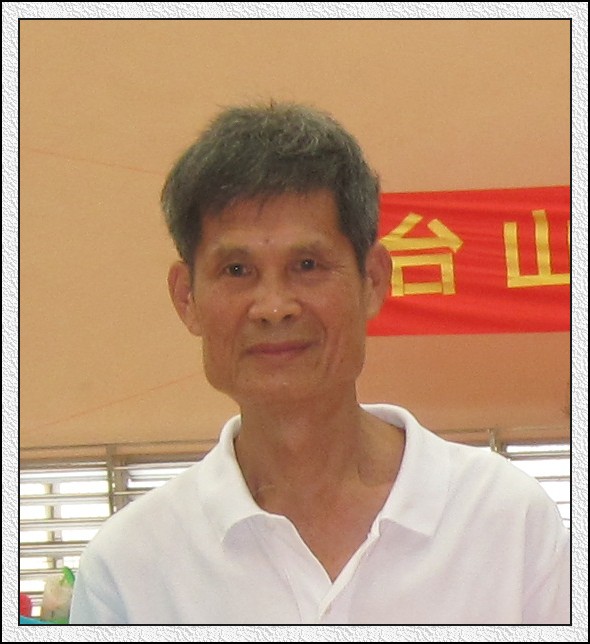 һƬ 241_conew1.jpg