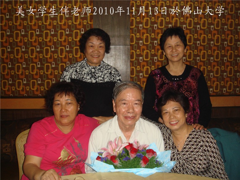  DSC00173_.jpg